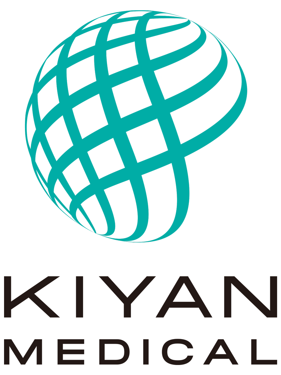 KIYAN MEDICAL Co., Ltd.