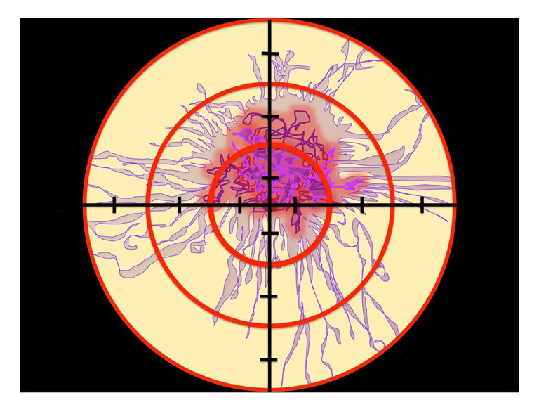 Cell Targeting