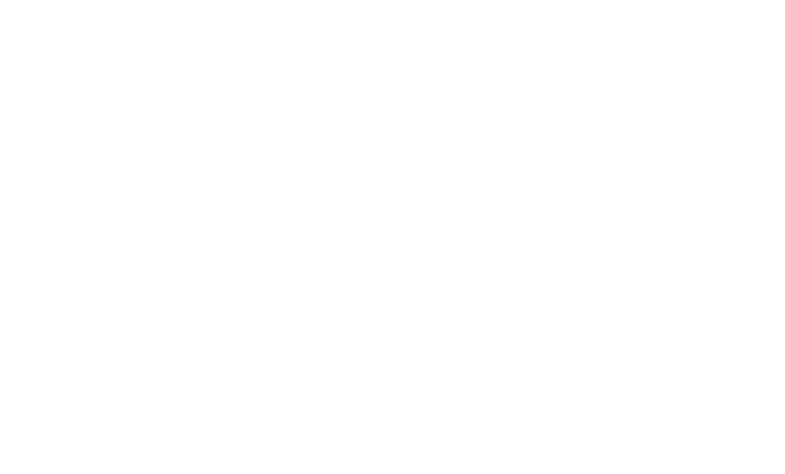 Department of Biocommunication Development, Kyoto University Logo